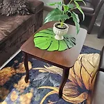 Dvieju Kambariu Butas Kauno Centre Apartment